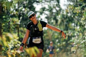 BIB: 
                            <button type="button" onclick="openModal(26073678)" class="btn btn-primary btn-sm float-right btn-popup" data-toggle="modal" data-target=".modal-high-quality">
                        <i class="fas fa-shopping-cart"></i> Add to Cart
                    </button>
                                            <button type="button" onclick="isThisMe(26073678, true)" class="btn btn-success btn-sm float-right btn-popup btn-isme hidden" data-toggle="tooltip" data-placement="bottom" title="นี่คือรูปของคุณใช่ไหม คลิกที่นี่เพื่อเอาเข้าอัลบั้ม">
                        <i class="fas fa-plus"></i> Add to album
                    </button>
                    <button type="button" onclick="isThisMe(26073678, false)" class="btn btn-warning btn-sm float-right btn-popup btn-isnotme hidden">
                        <i class="fas fa-ban"></i> Remove from album
                    </button>